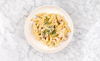 Penne