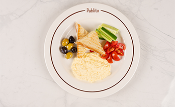 Kids Menu2
