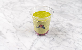 Cup2