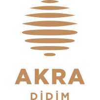 Didim Logo2