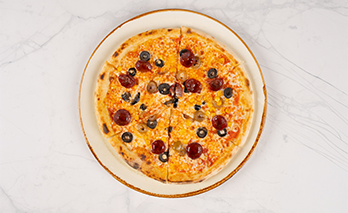 Kids Menu6