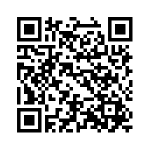 Ceren Uz Qr (1)