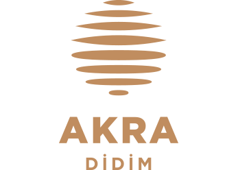 Didim Logo