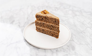 Baska Ol Cilbir48