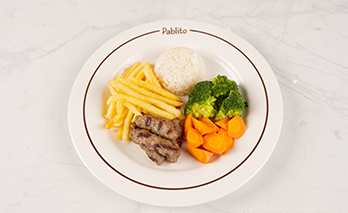 Kids Menu3