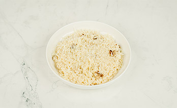 Risotto