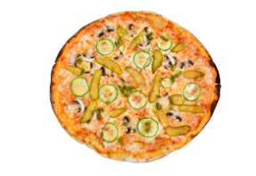 Baska Ol Pizza2